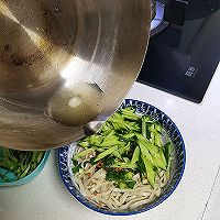 ڽˬθ--֭ͼƬ6