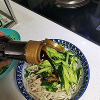 ڽˬθ--֭ͼƬ7
