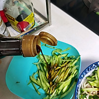 ڽˬθ--֭ͼƬ9