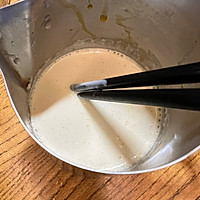 ڵʽĨ貼̢ͼƬ14