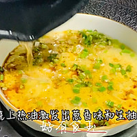 ںϺˮͼƬ5