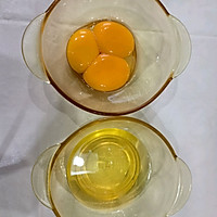 ڲݷ絰ͼƬ1