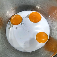 ڲݷ絰ͼƬ2