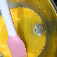 ڲݷ絰ͼƬ4