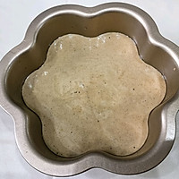 ڲݷ絰ͼƬ13