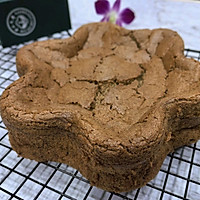 ڲݷ絰ͼƬ15