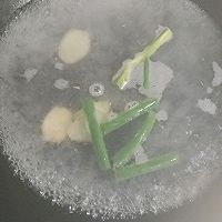 ֭ͼƬ6