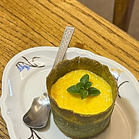 ڵʽĨ貼̢ͼƬ17