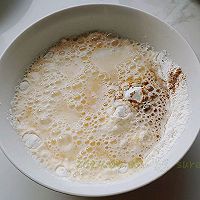 ڴըȦ˵ͼƬ2