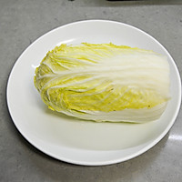 ޲˵ͼƬ1
