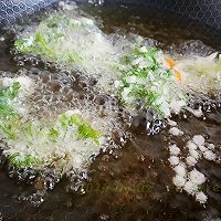 ڴըȦ˵ͼƬ7