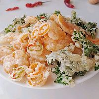 ڴըȦ˵ͼƬ9