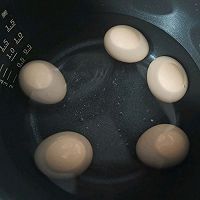 ůŽͼƬ3