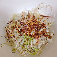 ڰСͼƬ2