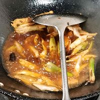 ڼҳ湬ͼƬ5