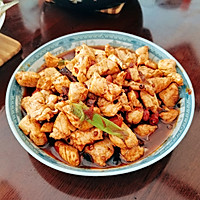 ڼҳ湬ͼƬ7