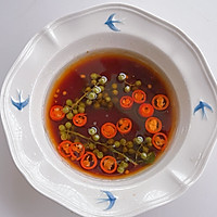 ٽİݫͼƬ8