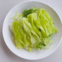 ٽİݫͼƬ11