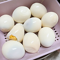 ںʽ±ͼƬ2