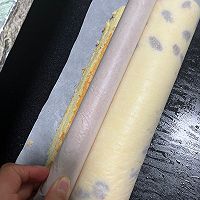 ӵͼƬ9