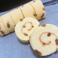 ӵͼƬ10