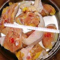 ڼȵͼƬ3