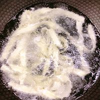 ڼȵͼƬ5