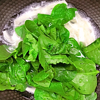 ڼȵͼƬ6