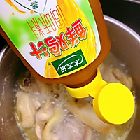 ڼȵͼƬ7