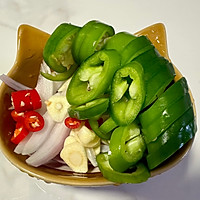 趤ݵͼƬ2