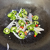 趤ݵͼƬ4