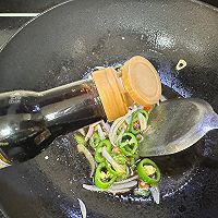 趤ݵͼƬ5