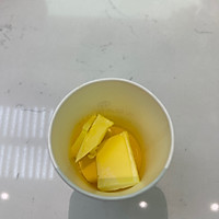 ڲݮֽͼƬ1