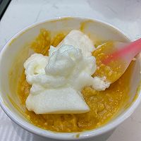 ڲݮֽͼƬ6