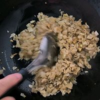 ±˵ͼƬ4