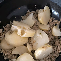 ±˵ͼƬ5