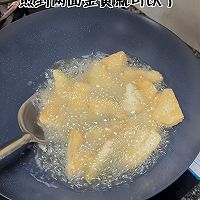ھ·ĶʳҵͼƬ5