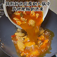 ھ·ĶʳҵͼƬ6