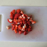 ڲݮͼƬ1