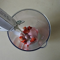 ڲݮͼƬ2