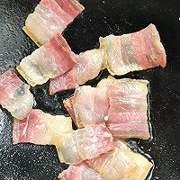 Ӧζ⳴϶ͼƬ4