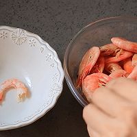 ڹ𻨻÷Ѽô󱱼ϺͼƬ2