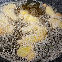 ڽϽͼͼƬ4