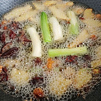 ڽϽͼͼƬ5