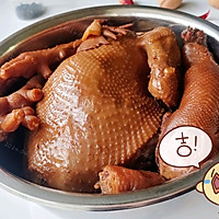 ڽϽͼͼƬ10