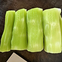 ֭ݫ˿ͼƬ1