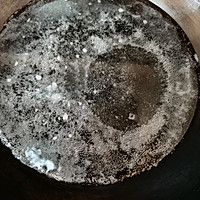 ֭ݫ˿ͼƬ2