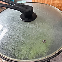 ڰ൶ͼƬ4