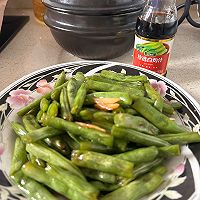 ڰ൶ͼƬ6