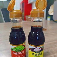 ѡͷɵͼƬ4